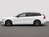 USED 2022 22 VOLVO V60 2.0 B3 MHEV R-Design Estate 5dr Petrol Hybrid DCT Auto Euro 6 (s/s) (163 ps) NAV, SENSORS, HEATED SEATS, CARPLAY