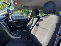 USED 2013 63 VAUXHALL ASTRA 1.4 16v Exclusiv Hatchback 5dr Petrol Manual Euro 5 (100 ps) ULEZ+2FO+FSH+LOW MILES+PETROL
