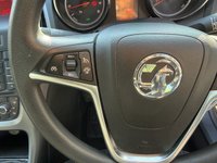 USED 2013 63 VAUXHALL ASTRA 1.4 16v Exclusiv Hatchback 5dr Petrol Manual Euro 5 (100 ps) ULEZ+2FO+FSH+LOW MILES+PETROL