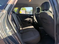 USED 2013 63 VAUXHALL ASTRA 1.4 16v Exclusiv Hatchback 5dr Petrol Manual Euro 5 (100 ps) ULEZ+2FO+FSH+LOW MILES+PETROL