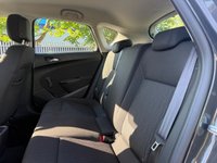 USED 2013 63 VAUXHALL ASTRA 1.4 16v Exclusiv Hatchback 5dr Petrol Manual Euro 5 (100 ps) ULEZ+2FO+FSH+LOW MILES+PETROL