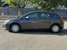 USED 2013 63 VAUXHALL ASTRA 1.4 16v Exclusiv Hatchback 5dr Petrol Manual Euro 5 (100 ps) ULEZ+2FO+FSH+LOW MILES+PETROL