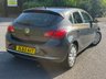 USED 2013 63 VAUXHALL ASTRA 1.4 16v Exclusiv Hatchback 5dr Petrol Manual Euro 5 (100 ps) ULEZ+2FO+FSH+LOW MILES+PETROL