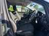 USED 2013 63 VAUXHALL ASTRA 1.4 16v Exclusiv Hatchback 5dr Petrol Manual Euro 5 (100 ps) ULEZ+2FO+FSH+LOW MILES+PETROL