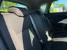 USED 2013 63 VAUXHALL ASTRA 1.4 16v Exclusiv Hatchback 5dr Petrol Manual Euro 5 (100 ps) ULEZ+2FO+FSH+LOW MILES+PETROL
