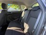 USED 2013 63 VAUXHALL ASTRA 1.4 16v Exclusiv Hatchback 5dr Petrol Manual Euro 5 (100 ps) ULEZ+2FO+FSH+LOW MILES+PETROL