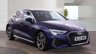 USED 2023 23 AUDI A3 1.0 TFSI 30 S line Sportback S Tronic Euro 6 (s/s) 5dr SALE! NOW Â£19499 WAS Â£21999