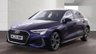 USED 2023 23 AUDI A3 1.0 TFSI 30 S line Sportback S Tronic Euro 6 (s/s) 5dr SALE! NOW Â£19499 WAS Â£21999