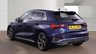 USED 2023 23 AUDI A3 1.0 TFSI 30 S line Sportback S Tronic Euro 6 (s/s) 5dr SALE! NOW Â£19499 WAS Â£21999