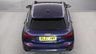 USED 2023 23 AUDI A3 1.0 TFSI 30 S line Sportback S Tronic Euro 6 (s/s) 5dr SALE! NOW Â£19499 WAS Â£21999