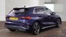 USED 2023 23 AUDI A3 1.0 TFSI 30 S line Sportback S Tronic Euro 6 (s/s) 5dr SALE! NOW Â£19499 WAS Â£21999