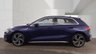 USED 2023 23 AUDI A3 1.0 TFSI 30 S line Sportback S Tronic Euro 6 (s/s) 5dr SALE! NOW Â£19499 WAS Â£21999