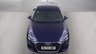 USED 2023 23 AUDI A3 1.0 TFSI 30 S line Sportback S Tronic Euro 6 (s/s) 5dr SALE! NOW Â£19499 WAS Â£21999