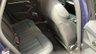 USED 2023 23 AUDI A3 1.0 TFSI 30 S line Sportback S Tronic Euro 6 (s/s) 5dr SALE! NOW Â£19499 WAS Â£21999