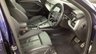 USED 2023 23 AUDI A3 1.0 TFSI 30 S line Sportback S Tronic Euro 6 (s/s) 5dr SALE! NOW Â£19499 WAS Â£21999