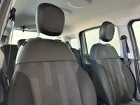 USED 2020 70 FIAT PANDA 1.0 MHEV City Cross Hatchback 5dr Petrol Manual Euro 6 (s/s) (70 bhp) 