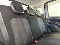 USED 2020 70 FIAT PANDA 1.0 MHEV City Cross Hatchback 5dr Petrol Manual Euro 6 (s/s) (70 bhp) 