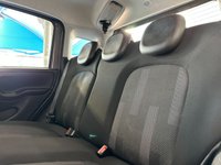 USED 2020 70 FIAT PANDA 1.0 MHEV City Cross Hatchback 5dr Petrol Manual Euro 6 (s/s) (70 bhp) 