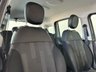 USED 2020 70 FIAT PANDA 1.0 MHEV City Cross Hatchback 5dr Petrol Manual Euro 6 (s/s) (70 bhp) 