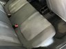 USED 2020 70 FIAT PANDA 1.0 MHEV City Cross Hatchback 5dr Petrol Manual Euro 6 (s/s) (70 bhp) 