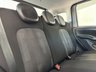 USED 2020 70 FIAT PANDA 1.0 MHEV City Cross Hatchback 5dr Petrol Manual Euro 6 (s/s) (70 bhp) 