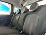 USED 2020 70 FIAT PANDA 1.0 MHEV City Cross Hatchback 5dr Petrol Manual Euro 6 (s/s) (70 bhp) 