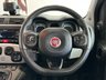 USED 2020 70 FIAT PANDA 1.0 MHEV City Cross Hatchback 5dr Petrol Manual Euro 6 (s/s) (70 bhp) 