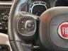USED 2020 70 FIAT PANDA 1.0 MHEV City Cross Hatchback 5dr Petrol Manual Euro 6 (s/s) (70 bhp) 