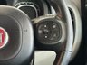 USED 2020 70 FIAT PANDA 1.0 MHEV City Cross Hatchback 5dr Petrol Manual Euro 6 (s/s) (70 bhp) 