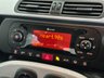 USED 2020 70 FIAT PANDA 1.0 MHEV City Cross Hatchback 5dr Petrol Manual Euro 6 (s/s) (70 bhp) 