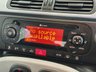 USED 2020 70 FIAT PANDA 1.0 MHEV City Cross Hatchback 5dr Petrol Manual Euro 6 (s/s) (70 bhp) 