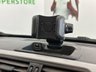 USED 2020 70 FIAT PANDA 1.0 MHEV City Cross Hatchback 5dr Petrol Manual Euro 6 (s/s) (70 bhp) 
