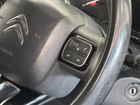 USED 2020 20 CITROEN C3 1.2 PureTech Flair Plus Hatchback 5dr Petrol Manual Euro 6 (s/s) (83 ps) 
