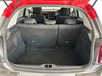 USED 2020 20 CITROEN C3 1.2 PureTech Flair Plus Hatchback 5dr Petrol Manual Euro 6 (s/s) (83 ps) 