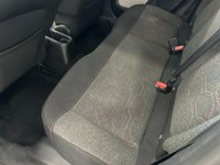 USED 2020 20 CITROEN C3 1.2 PureTech Flair Plus Hatchback 5dr Petrol Manual Euro 6 (s/s) (83 ps) 