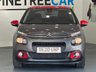 USED 2020 20 CITROEN C3 1.2 PureTech Flair Plus Hatchback 5dr Petrol Manual Euro 6 (s/s) (83 ps) 