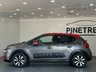 USED 2020 20 CITROEN C3 1.2 PureTech Flair Plus Hatchback 5dr Petrol Manual Euro 6 (s/s) (83 ps) 