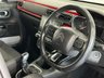 USED 2020 20 CITROEN C3 1.2 PureTech Flair Plus Hatchback 5dr Petrol Manual Euro 6 (s/s) (83 ps) 