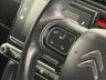 USED 2020 20 CITROEN C3 1.2 PureTech Flair Plus Hatchback 5dr Petrol Manual Euro 6 (s/s) (83 ps) 