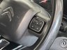 USED 2020 20 CITROEN C3 1.2 PureTech Flair Plus Hatchback 5dr Petrol Manual Euro 6 (s/s) (83 ps) 
