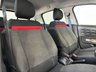 USED 2020 20 CITROEN C3 1.2 PureTech Flair Plus Hatchback 5dr Petrol Manual Euro 6 (s/s) (83 ps) 