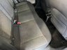 USED 2020 20 CITROEN C3 1.2 PureTech Flair Plus Hatchback 5dr Petrol Manual Euro 6 (s/s) (83 ps) 