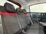 USED 2020 20 CITROEN C3 1.2 PureTech Flair Plus Hatchback 5dr Petrol Manual Euro 6 (s/s) (83 ps) 