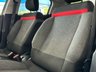 USED 2020 20 CITROEN C3 1.2 PureTech Flair Plus Hatchback 5dr Petrol Manual Euro 6 (s/s) (83 ps) 