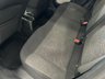 USED 2020 20 CITROEN C3 1.2 PureTech Flair Plus Hatchback 5dr Petrol Manual Euro 6 (s/s) (83 ps) 