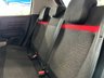 USED 2020 20 CITROEN C3 1.2 PureTech Flair Plus Hatchback 5dr Petrol Manual Euro 6 (s/s) (83 ps) 