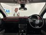USED 2020 20 CITROEN C3 1.2 PureTech Flair Plus Hatchback 5dr Petrol Manual Euro 6 (s/s) (83 ps) 