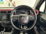 USED 2020 20 CITROEN C3 1.2 PureTech Flair Plus Hatchback 5dr Petrol Manual Euro 6 (s/s) (83 ps) 