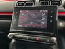 USED 2020 20 CITROEN C3 1.2 PureTech Flair Plus Hatchback 5dr Petrol Manual Euro 6 (s/s) (83 ps) 