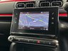USED 2020 20 CITROEN C3 1.2 PureTech Flair Plus Hatchback 5dr Petrol Manual Euro 6 (s/s) (83 ps) 